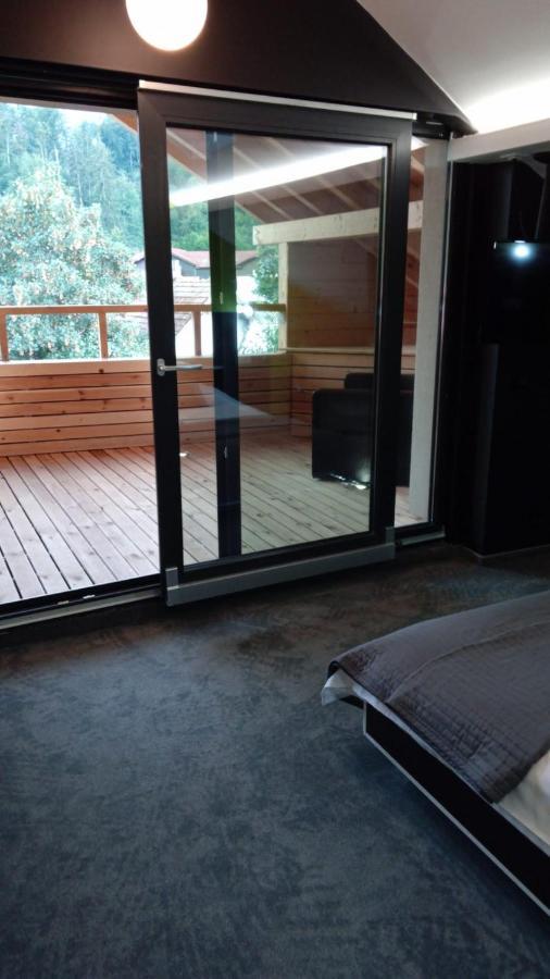 Casa Borgo 3* Brasov