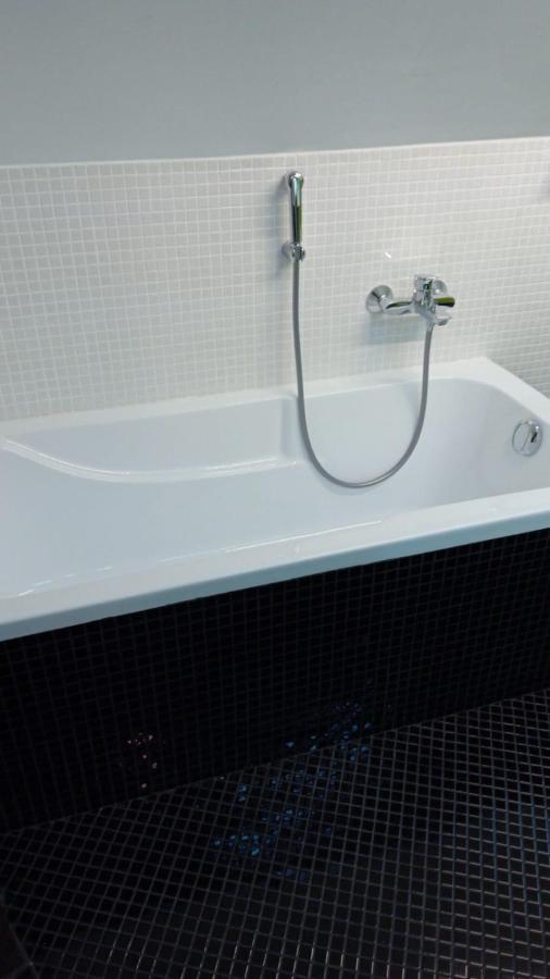 Casa Borgo Guest house Brasov