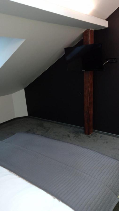 Casa Borgo Guest house 3*