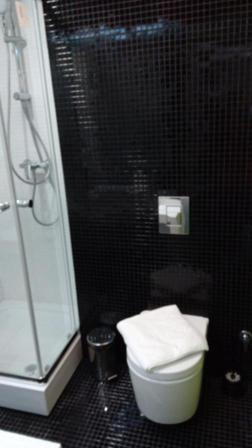 Casa Borgo Guest house