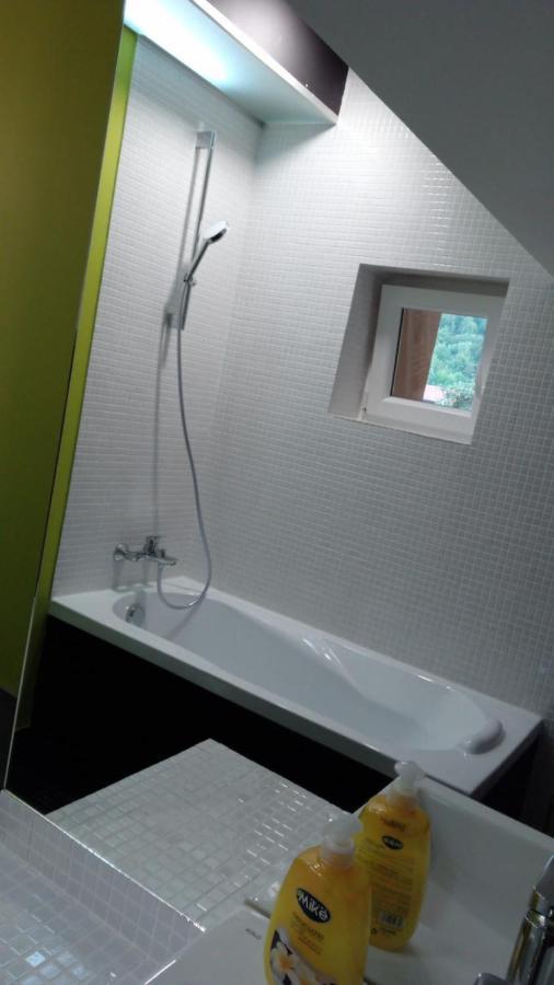 Casa Borgo Guest house 3*