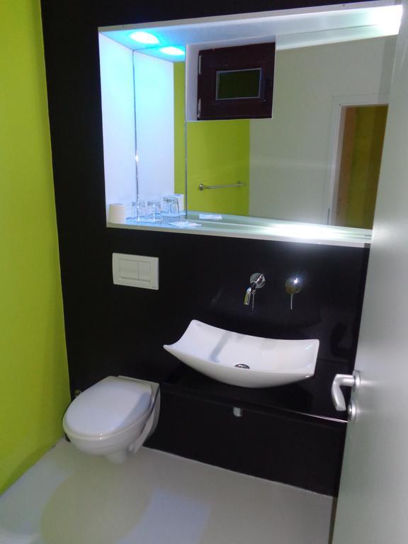 Casa Borgo 3* Brasov