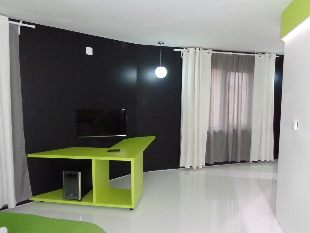 Casa Borgo Brasov