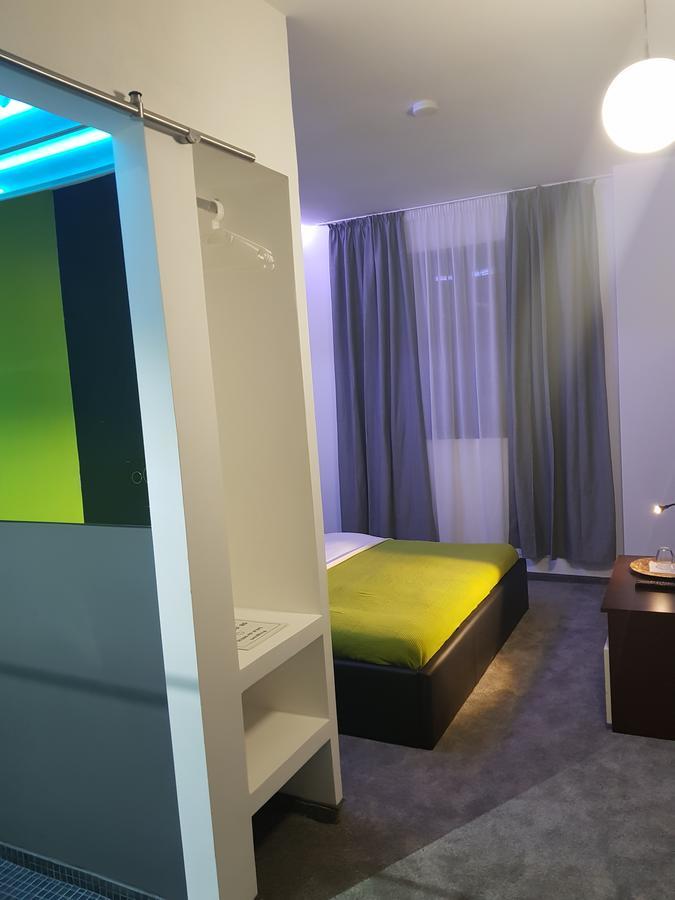 Casa Borgo 3* Brasov
