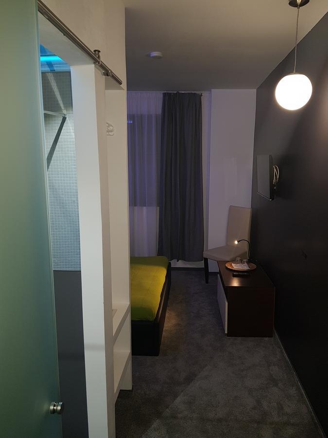 Casa Borgo 3* Brasov