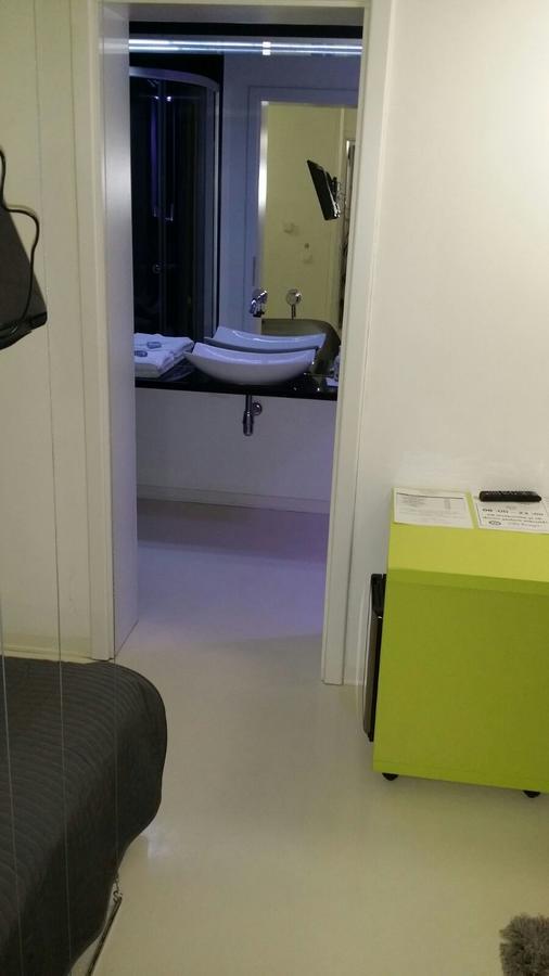 Guest house Casa Borgo Brasov