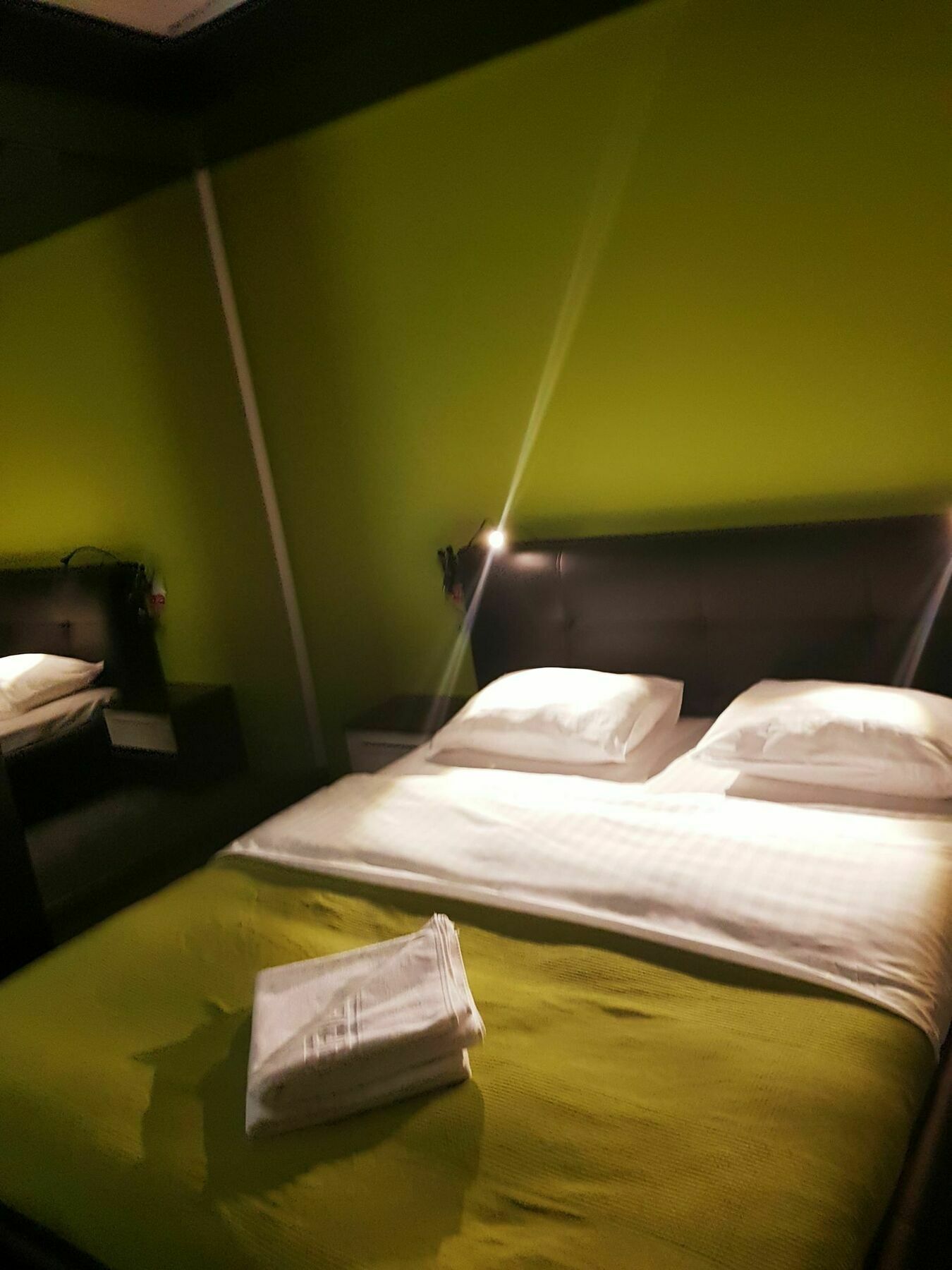 Casa Borgo 3* Brasov